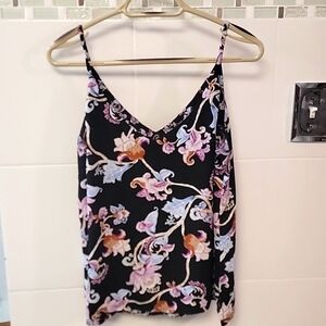 White House Reversal Top